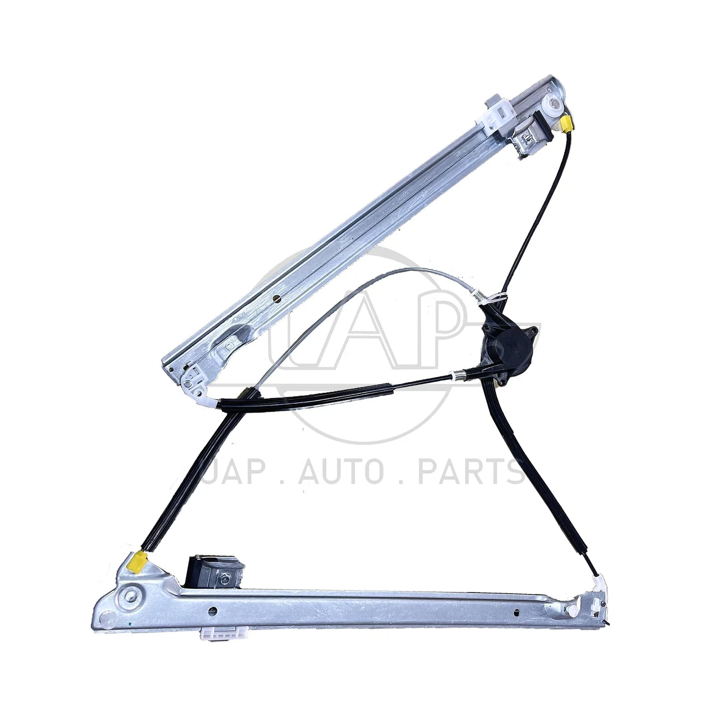 Front Left Window Regulator No Motor for Mercedes Vito W639 (2003–2014)