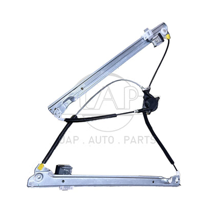 Front Left Window Regulator No Motor for Mercedes Vito W639 (2003–2014)