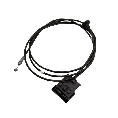 Hood Release Cable for Mazda 6 (2003-2008)