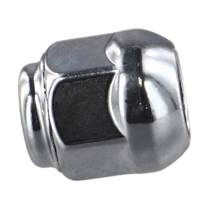 1.5 Acorn Wheel Lug Nut for Civic CR-V Front & Rear