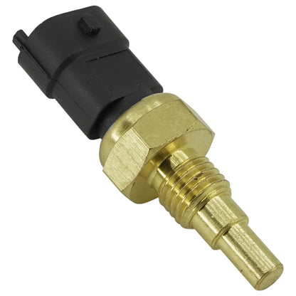Temperature Sensor for Seadoo XP Di (1998-2004)