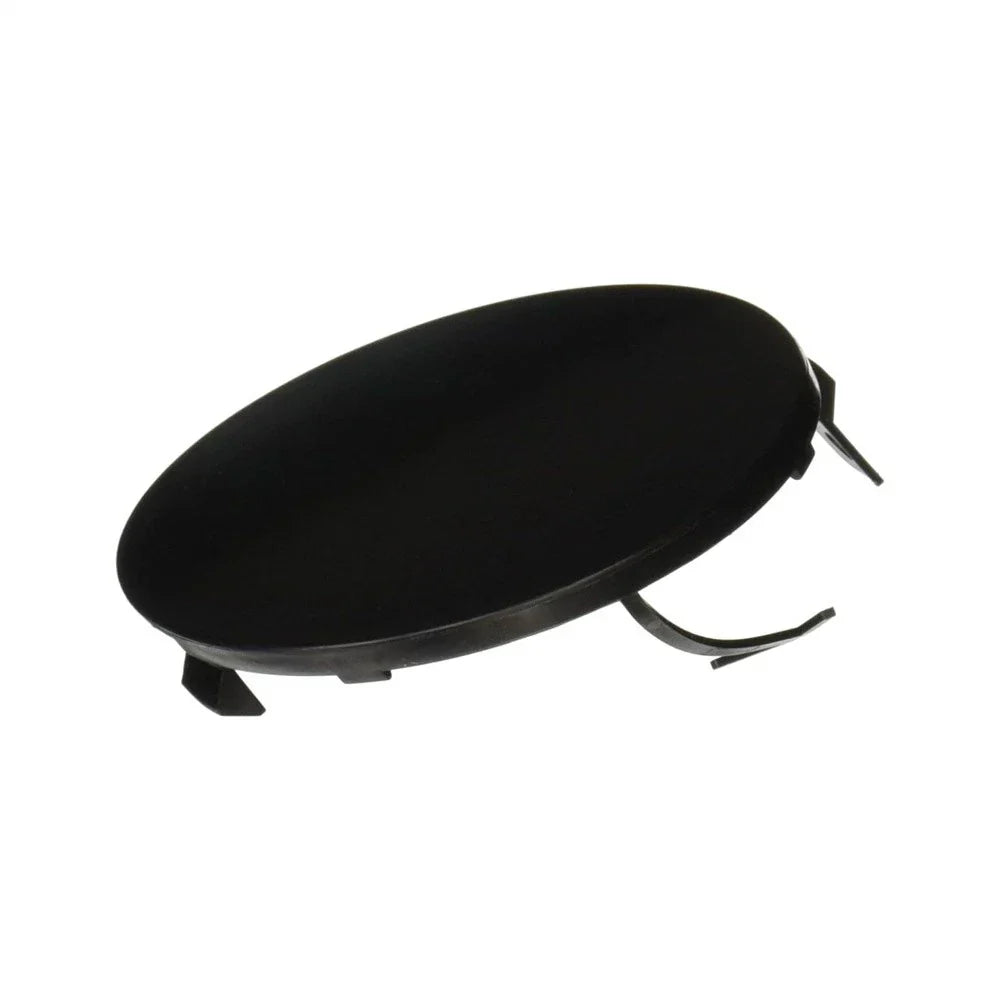 Front Bumper Tow Hook Hole Cover for Toyota Scion TC (2005-2010)