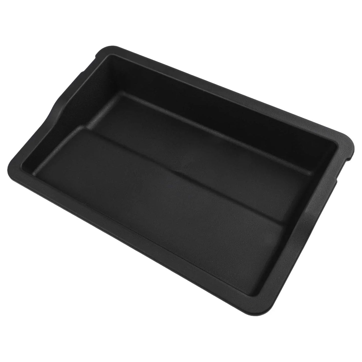 Waterproof Under Seat Storage Box for XPeng G6 (2023–2025)