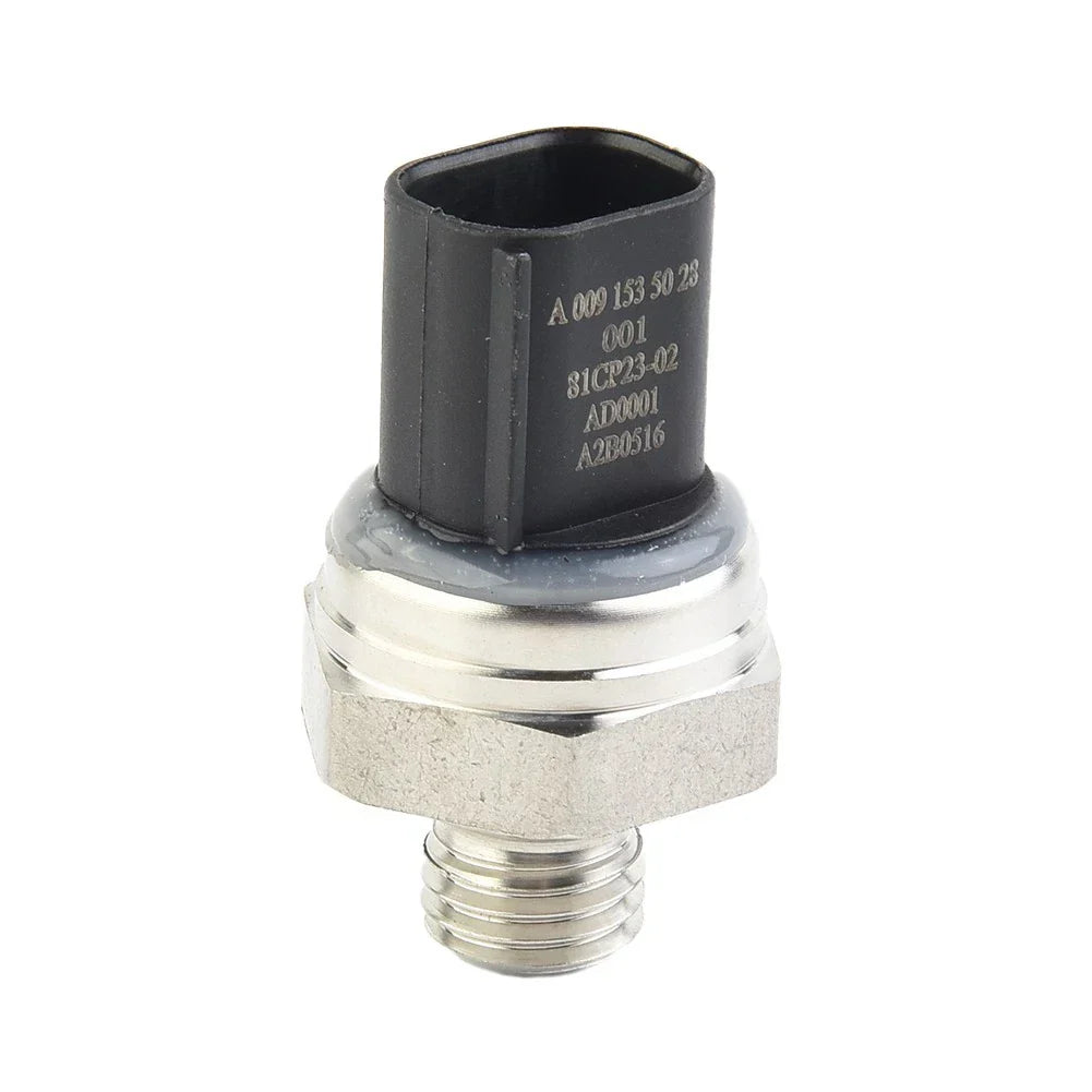Exhaust Pressure Sensor for Mercedes-Benz OM642 3.0 Engine