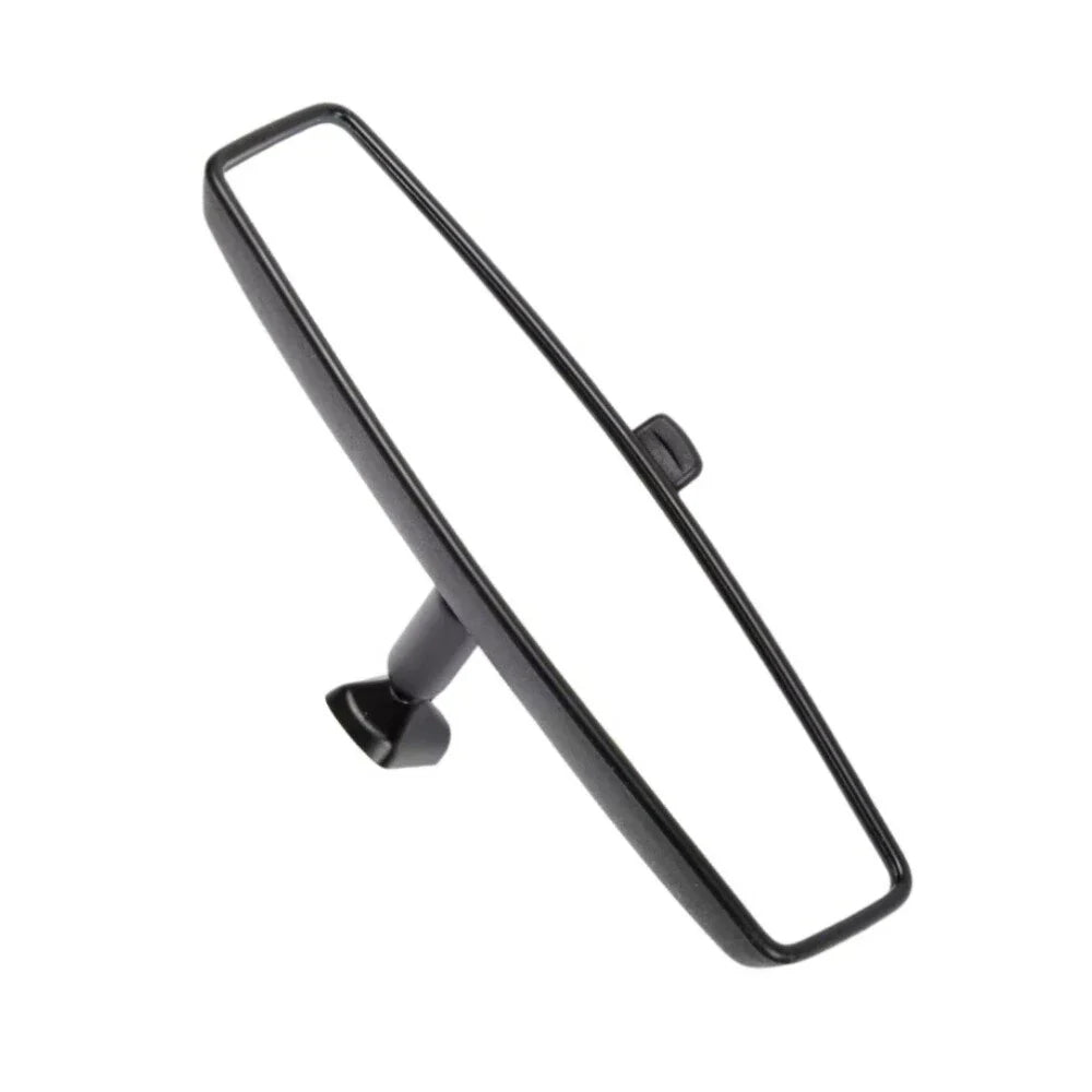 Rear View Mirror for Chevrolet Buick GMC