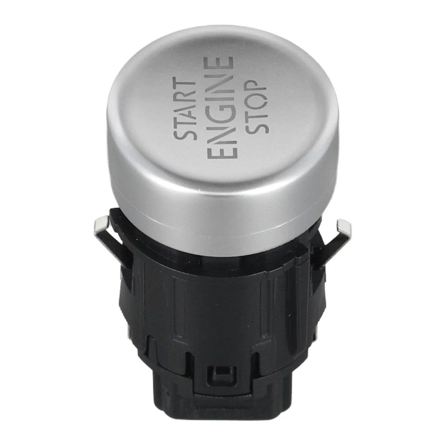 Car Start Button Factory Specs Perfect Match