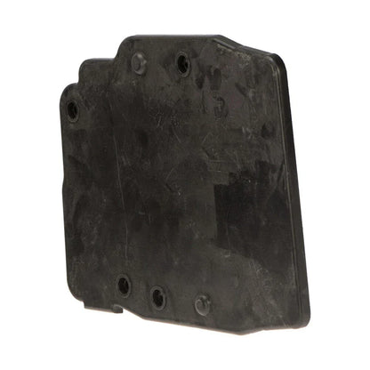Engine Computer PCM Housing Case for C-Max, Escape, Focus, Transit Connect, MKC (2013-2019)