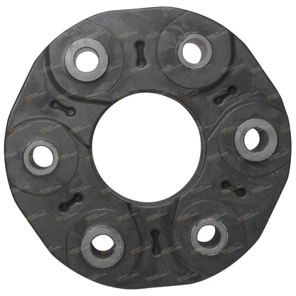 Tail Shaft Rubber Coupling for Ford Territory SZ (2011-2016)