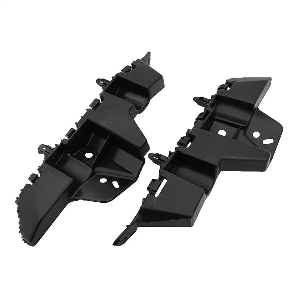 Front Bumper Guide Brackets for Buick Encore 2018-2022