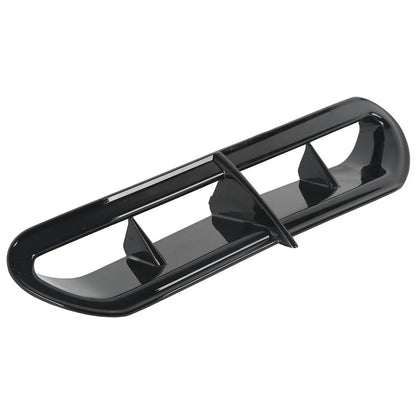 Fairing Vent Accent for Harley Touring Electra Street Glide Trike (2014-2024)