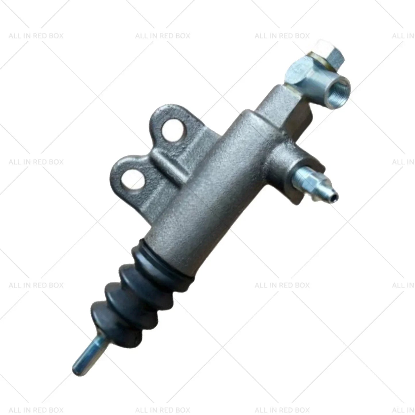 Clutch Slave Cylinder for Great Wall V240 X240 (2009-On)