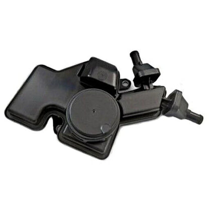 Crankcase Breather Oil Trap for Alfa Romeo Giulietta Mito (2010-2019)