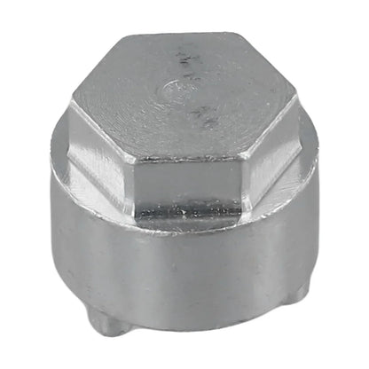 Steering Rack Adjustment Tool for BMW
