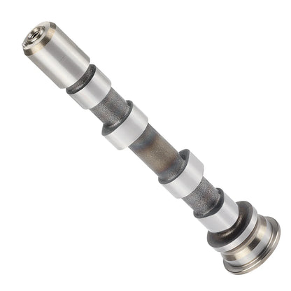 Heavy Duty Camshaft for EZGO NON-MCI Gas Golf Cart 295cc/350cc (1994-2002)