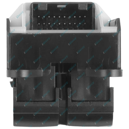 RH Master Power Window Door Switch for Toyota Prado KDJ150 (2009-2015)