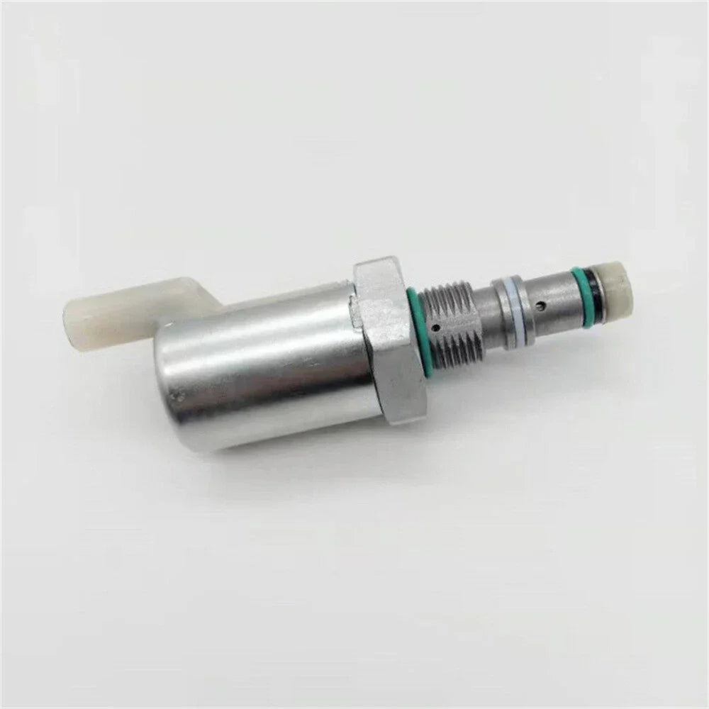 Cummins Fuel Injection Pressure Regulator IPR Valve 1878571C91, 1878571C92