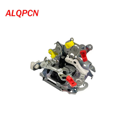 Front Side Door Lock Latch for Nissan Caravan E25 (2001-2007)