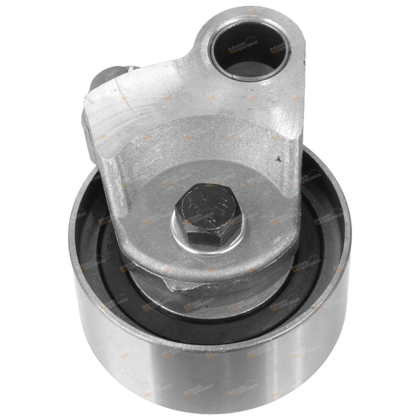 Engine Timing Belt Tensioner for Toyota Prado