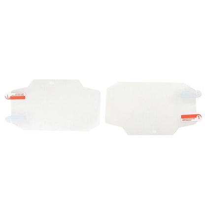 Speedometer Screen Protective Film for Kawasaki Ninja 650 Z650 Z900 (2017-2023)