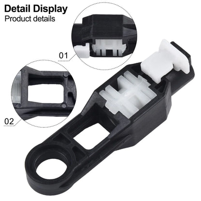 Bushing Kit for Suzuki Models