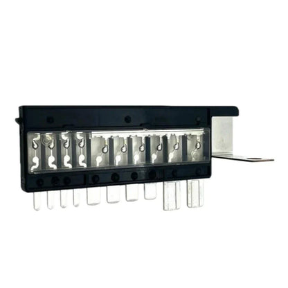Multi Fuse for Hyundai Sonata, Kia K5, Optima (2019-2023)