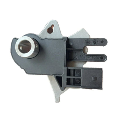 Car Transmission Gear Switch for Ford Focus Mondeo (2005-2011)