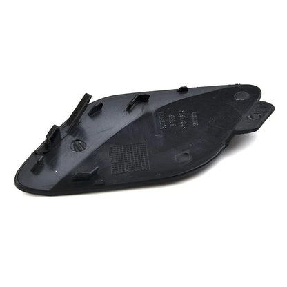 Tow Hook Eye Cover Frame Front Bumper for VOLVO S6 (2011–2013)