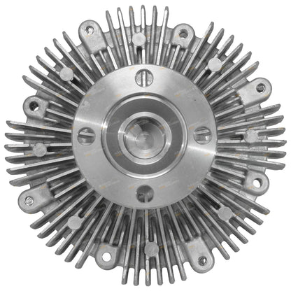 NPW Fan Clutch Coupling for Hilux KZN165R 3.0L 1KZ-TE Diesel Engine (1999–2005)