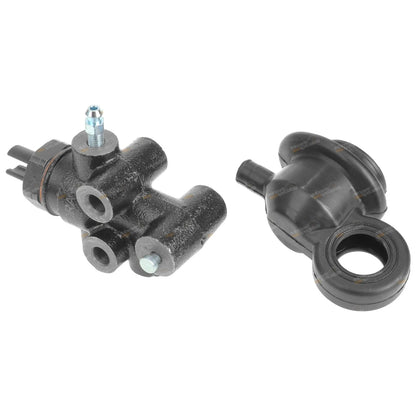 Brake Load Proportioning Valve + Boot for Hilux LN65R (1983–1988)
