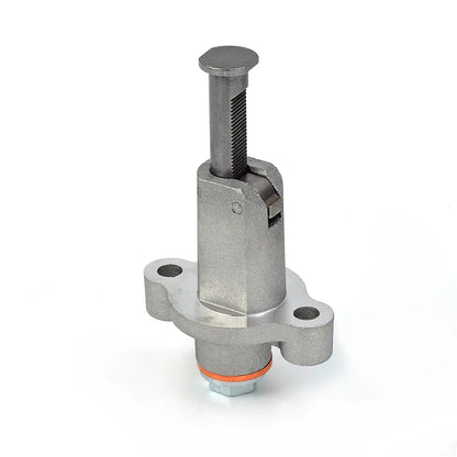 Cam Timing Chain Tensioner for Polaris Sportsman EFI 4x4