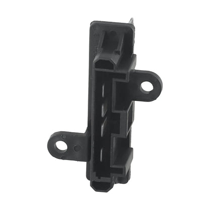 Blower Cabin Fan Motor Resistor for Holden Rodeo (2003-2008)