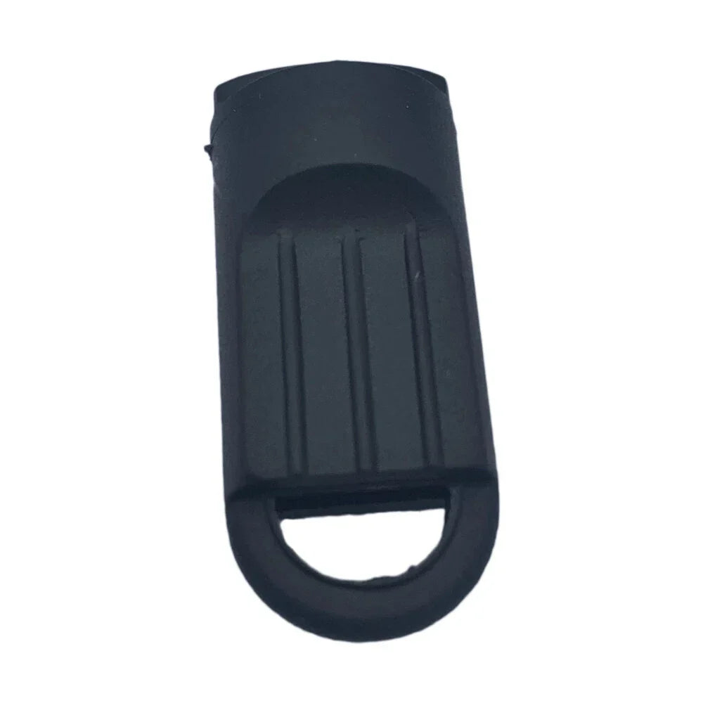 Roof Rack Cross Bar Key for 2013-2023 Toyota RAV4 (2013-2023)