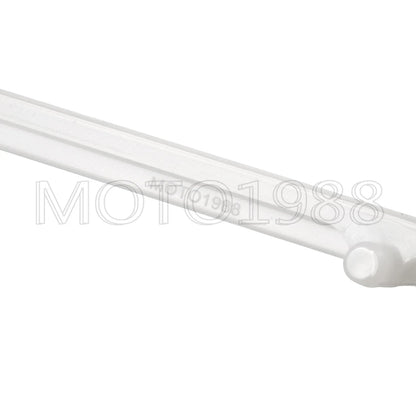 Cam Chain Guide for Honda TRX450R Sportrax (2009–2012)