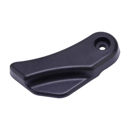 Hood Lock Release Lever Handle for BMW X3 F25, X4 (2011-2018)