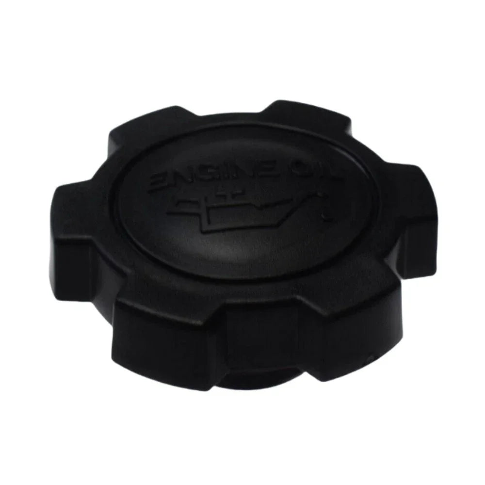 Engine Oil Filler Cap for Toyota 4Runner, Camry, Celica, Land Cruiser (1996-2023)