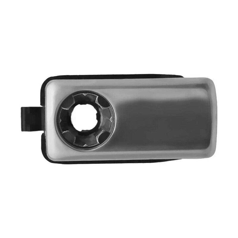 Glove Box Handle Lid Switch Grip for Mercedes-Benz ML/GL/GLE