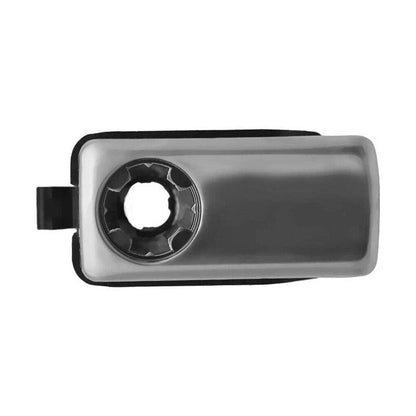 Glove Box Handle Lid Switch Grip for Mercedes-Benz ML/GL/GLE