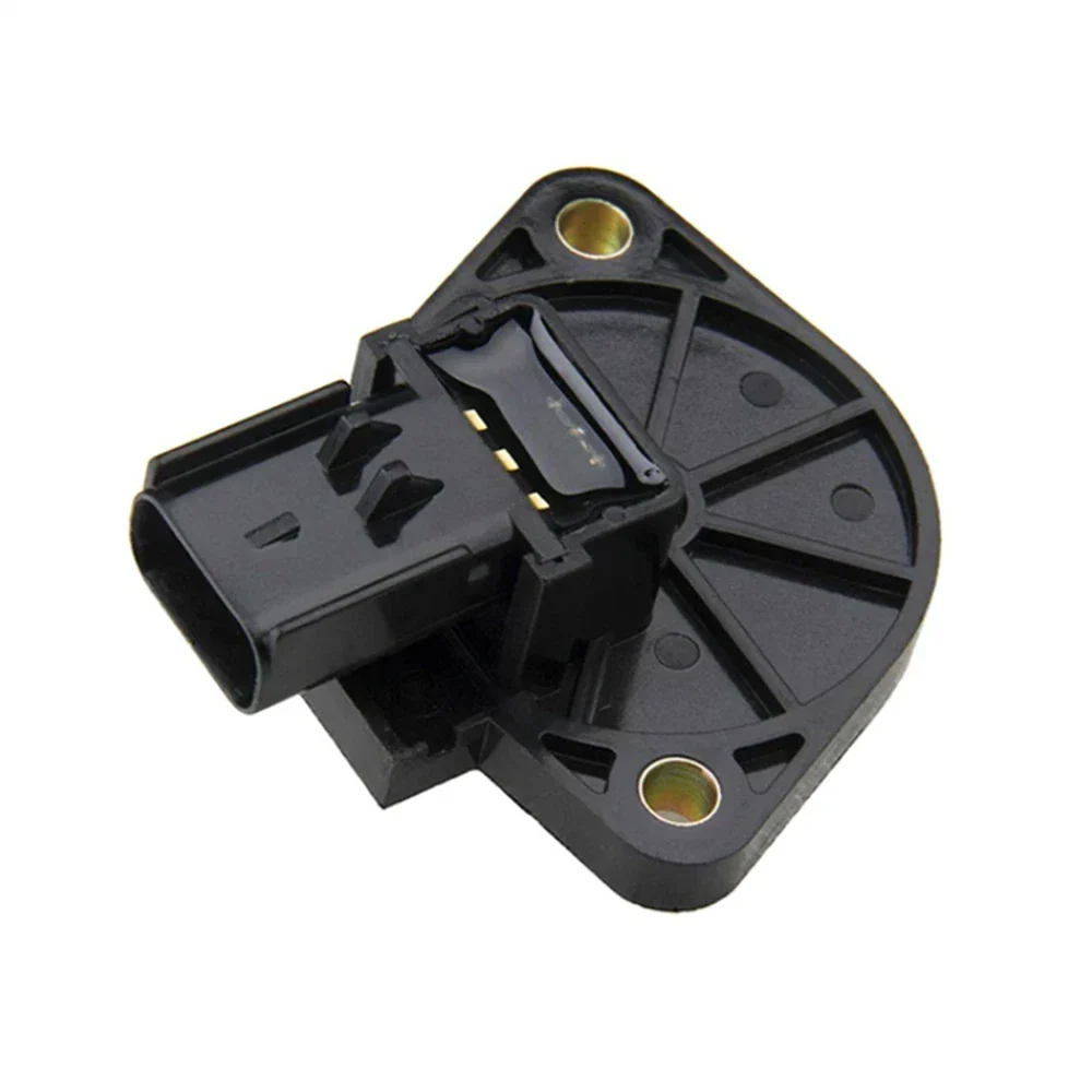 Camshaft Position Sensor for Chrysler Voyager, Dodge Avenger, Mitsubishi (2008-2014)