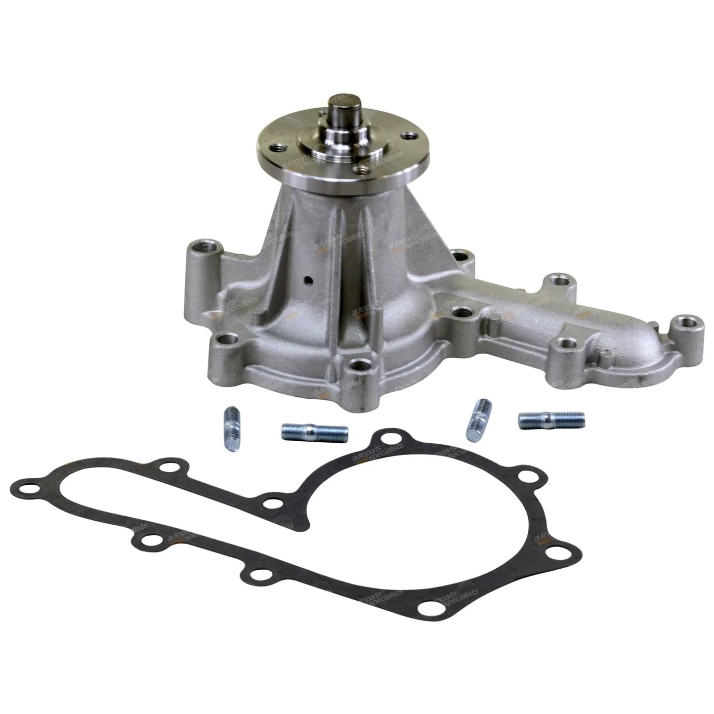 Timing Belt Tensioner with Pump for Land Cruiser 70 Series PZJ70/PZJ73