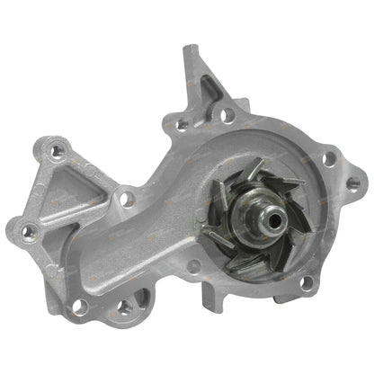 Water Pump for Suzuki Vitara Grand Vitara X-90 G16A G16B 1.6L