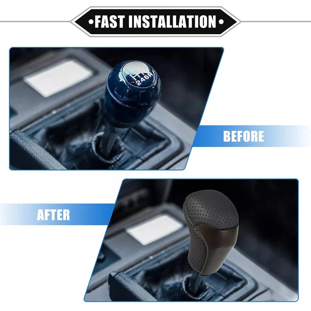 Automatic Shifter Knob for Toyota Highlander Tacoma