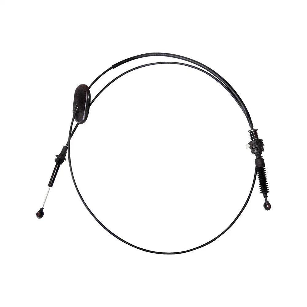 Automatic Transmission Gear Selector Cable for Chevrolet Blazer S10, GMC Jimmy