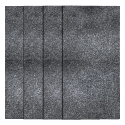 Scratch Eraser Cloth for Cars