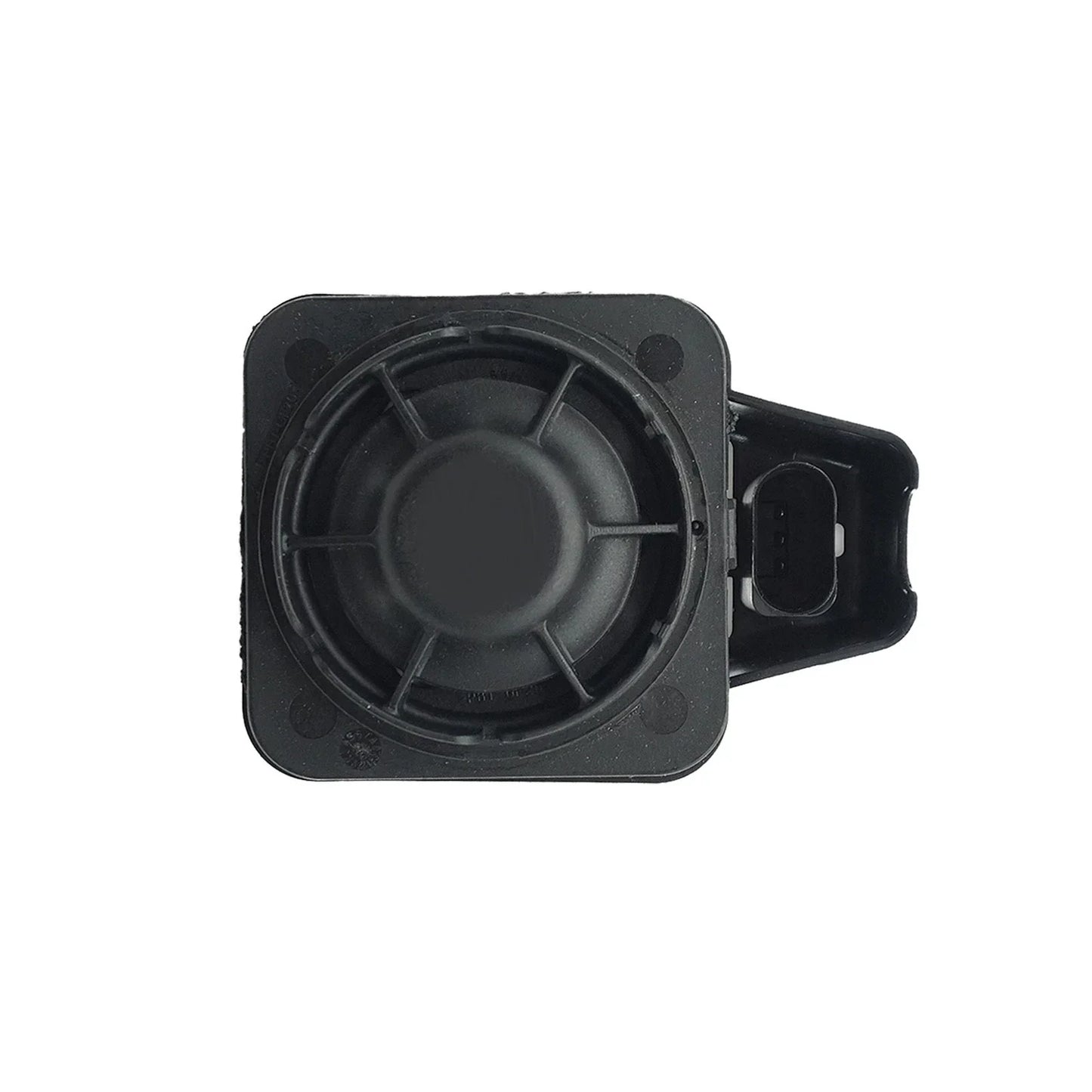 Security Alarm Siren for Horn Golf 7/Passat B8/Tiguan
