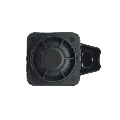 Security Alarm Siren for Horn Golf 7/Passat B8/Tiguan