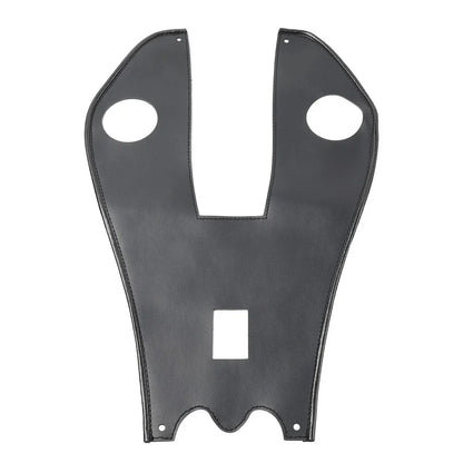 Fuel Tank Pad Cover for Harley Road King FLHRC FLHR (2004-2023)