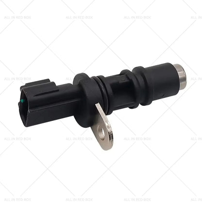 Camshaft Position Sensor for Dodge Charger, Jeep Grand Cherokee, Liberty (2006-2010)