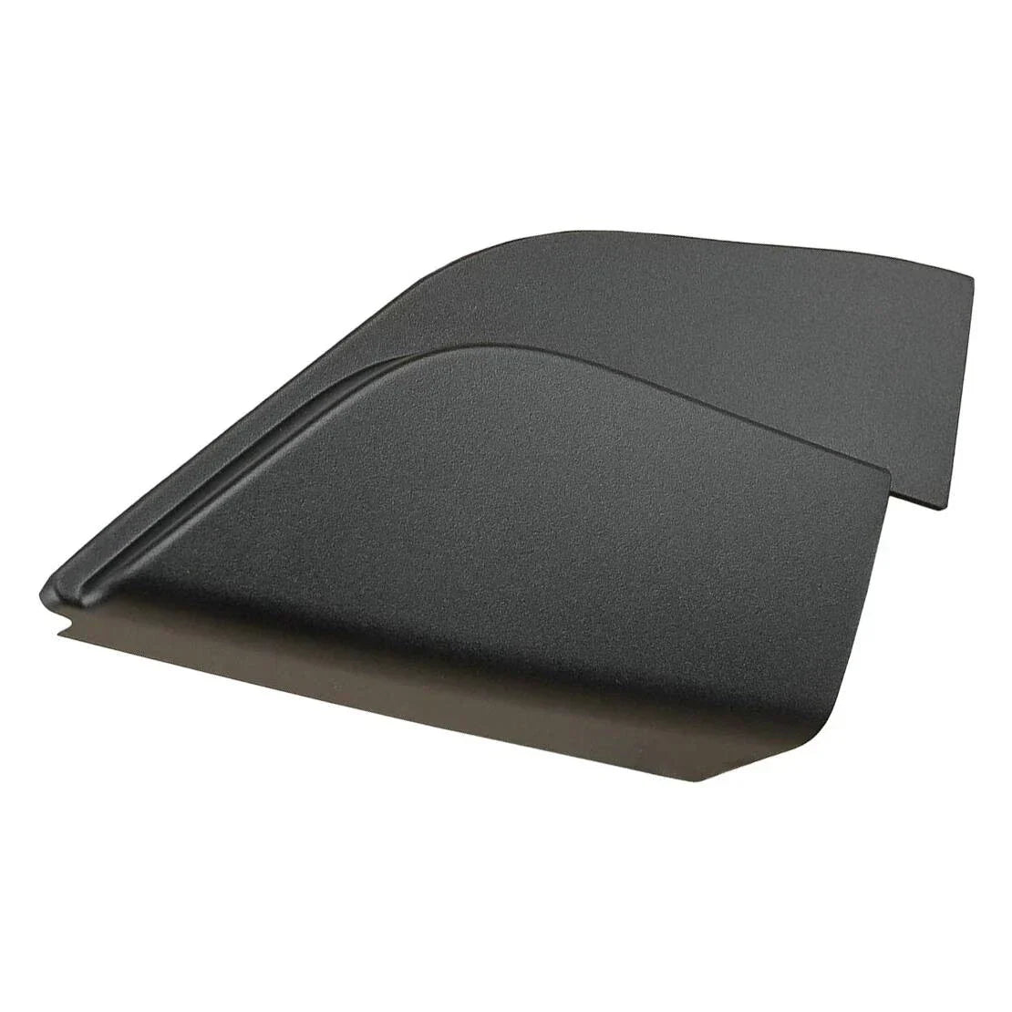 Front Interior Mirror Corner Triangle Trim for Nissan Versa (2012-2018)