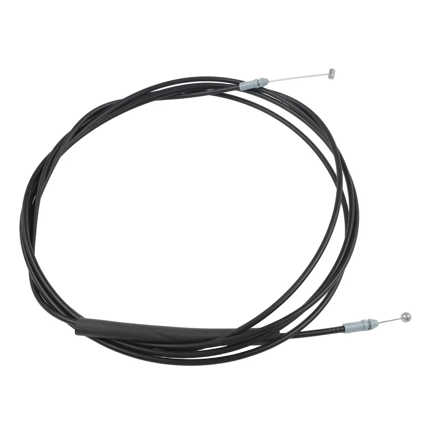 Rear Trunk Lock Cable for Toyota Camry (2002–2006)