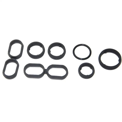 Oil Cooler Filter O-Ring Seal for Chrysler Jeep Dodge Ram (2014-2021)